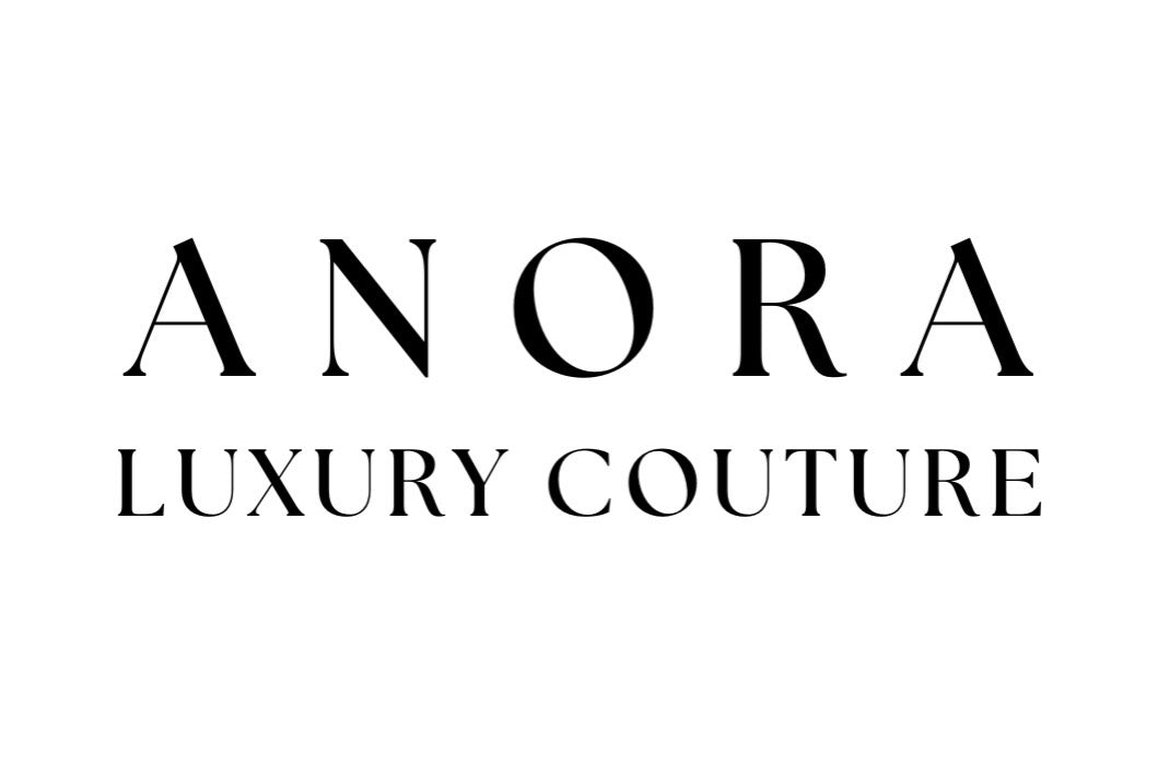 Anora Couture